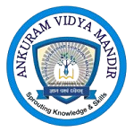 avm-logo